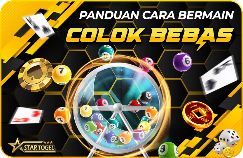 Menebak satu angka dari 4D. Posisi angka bisa dimana saja.