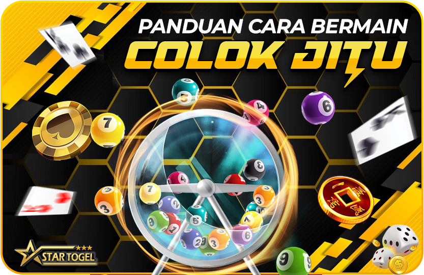 Menebak satu angka pada posisi tertentu dari 4D.