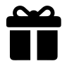 Promosi