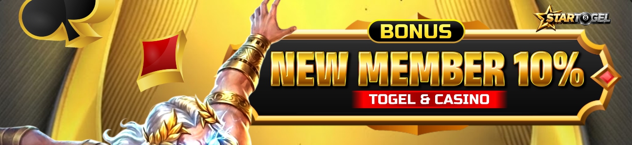 banner blog togel  2