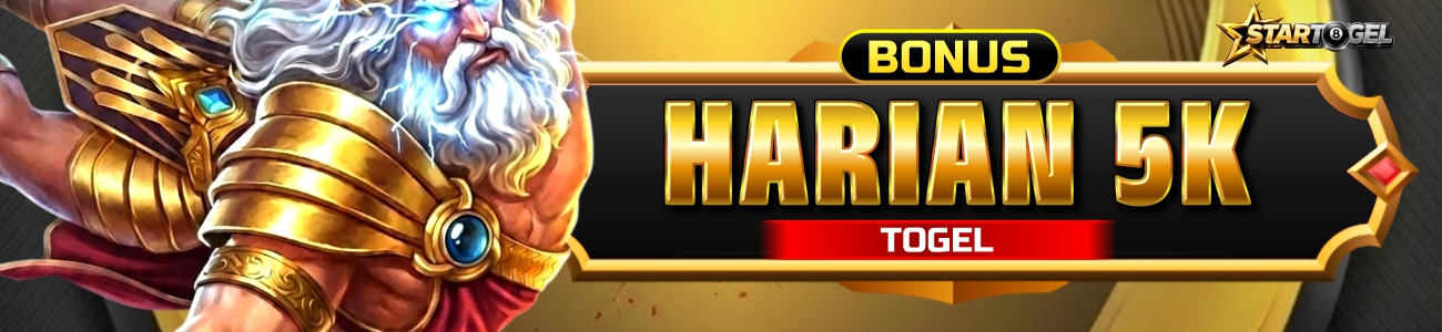 banner blog togel  3