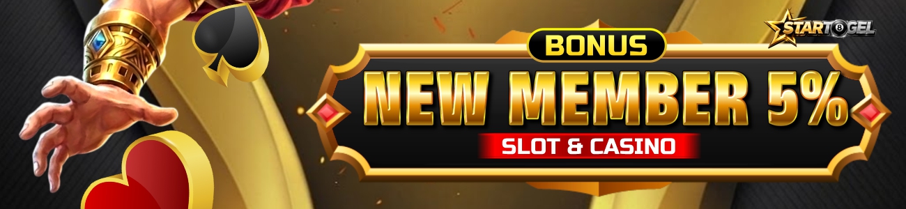 banner blog togel  4
