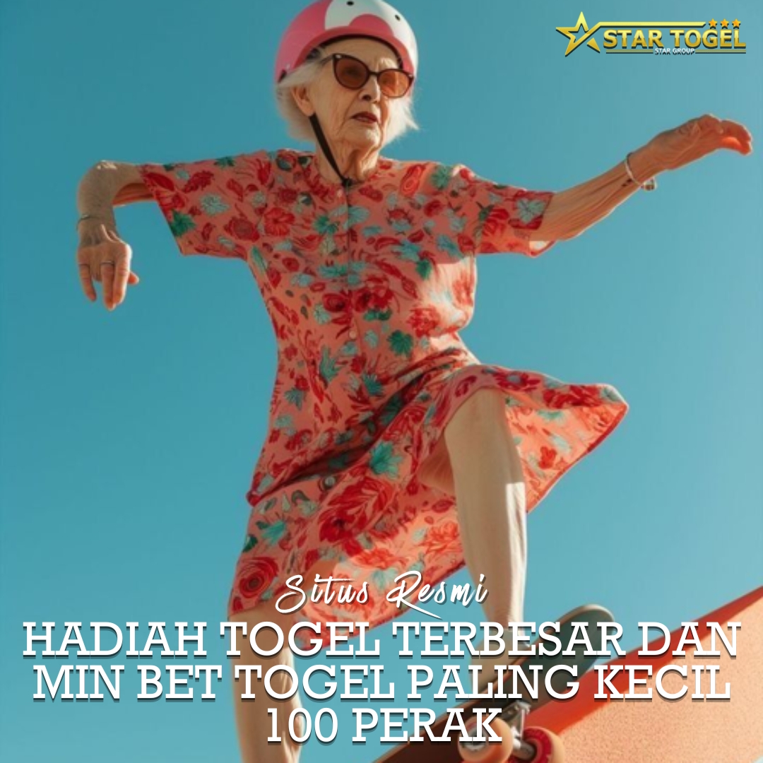 SURYA777 ⚡️ Bandar Situs Togel Toto Online Macau 4D Terbesar di Asia