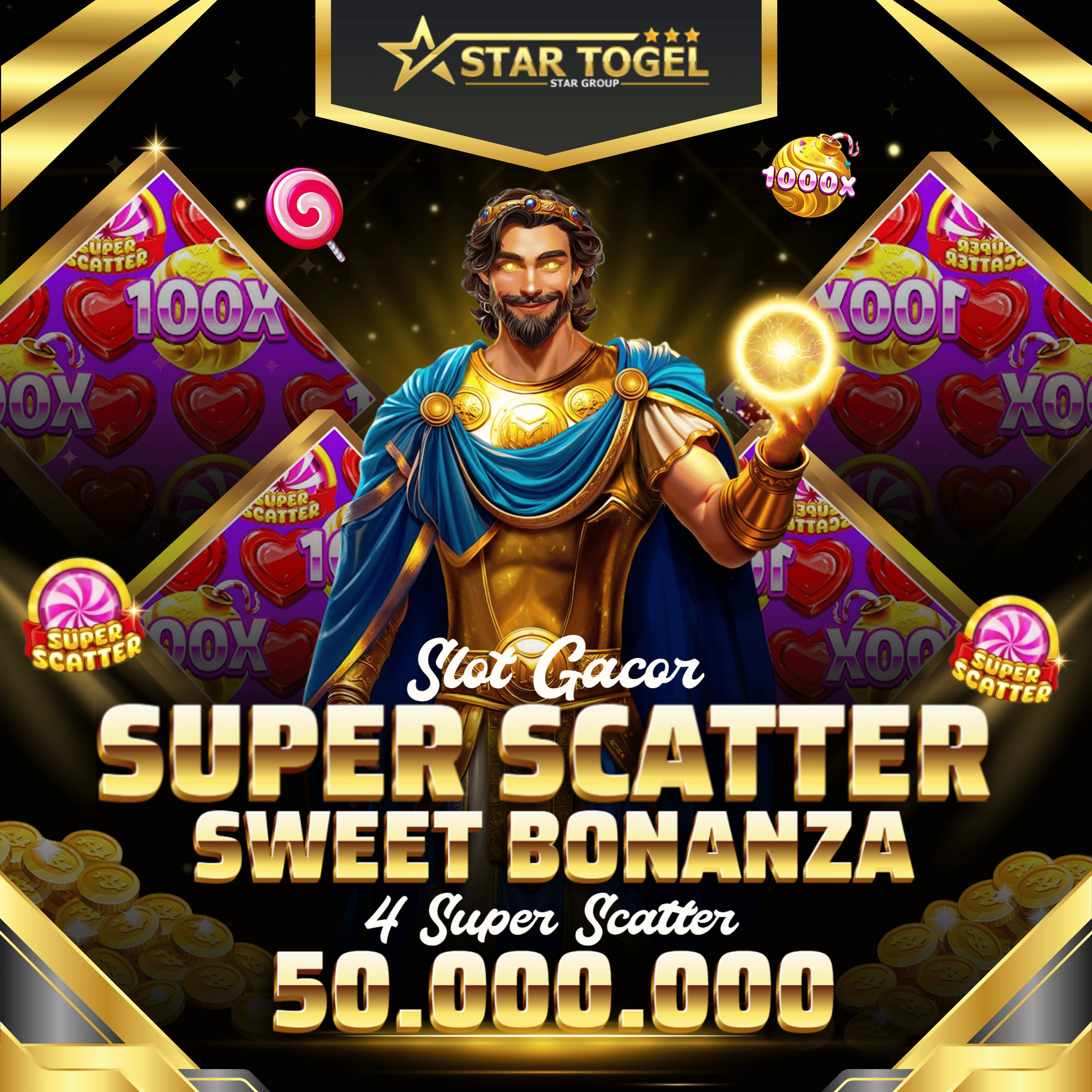 STARTOGEL # Link Login Slot Gacor Startogel & Rtp Slot Online Tertinggi