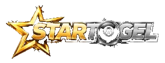 Logo Baru
