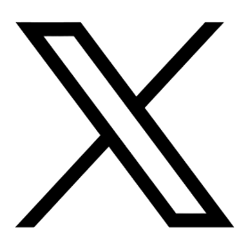 Twitter / X