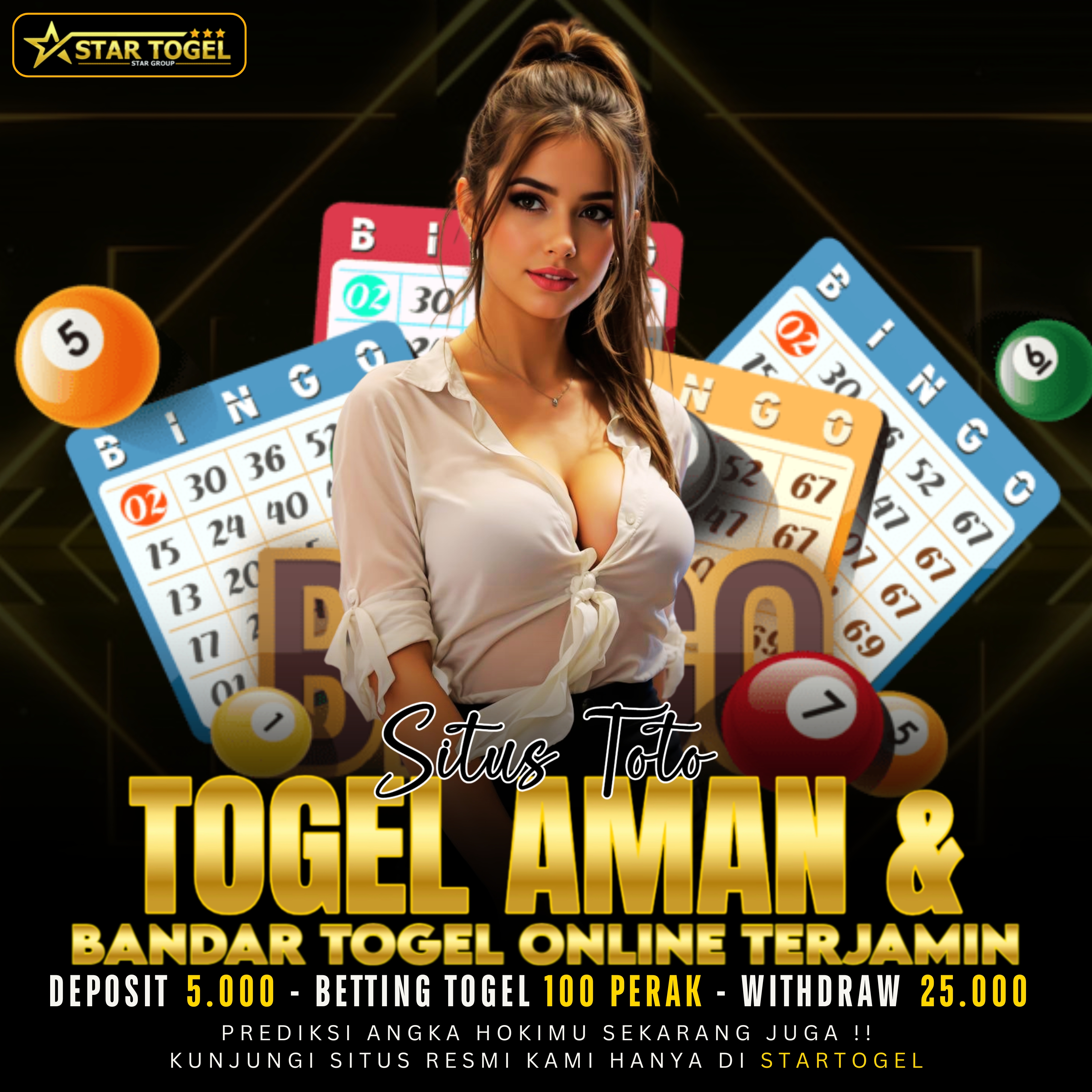 Vintage Style Christmas Tree Print: Rustic Fir Tree, Neutral Holiday Decor (Digital Download) image 1