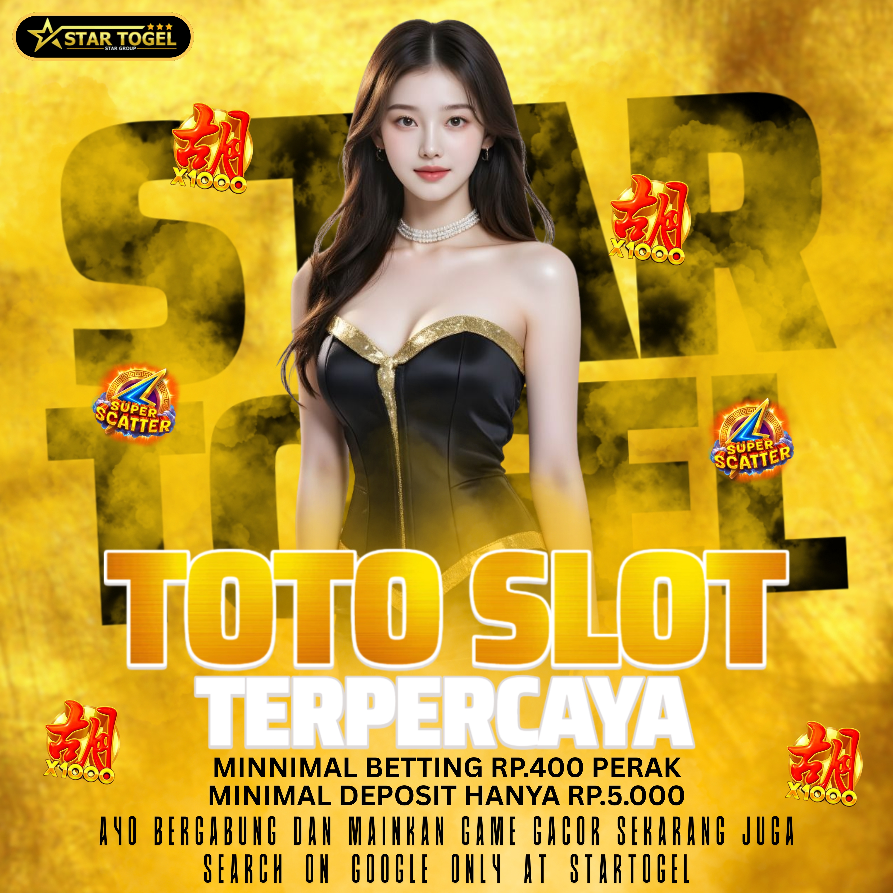 STARTOGEL # Link Terbaru Slot Toto Online Dan Situs Resmi Toto Slot Gacor